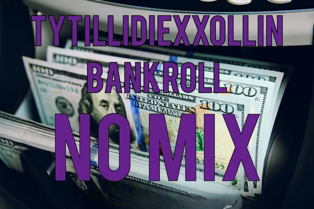 Track Cover