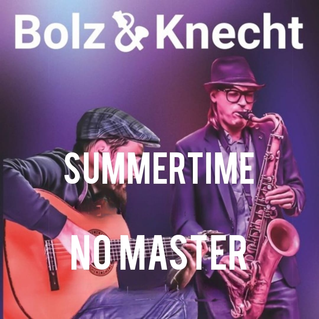 Track Cover